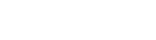 therealmysteries.com