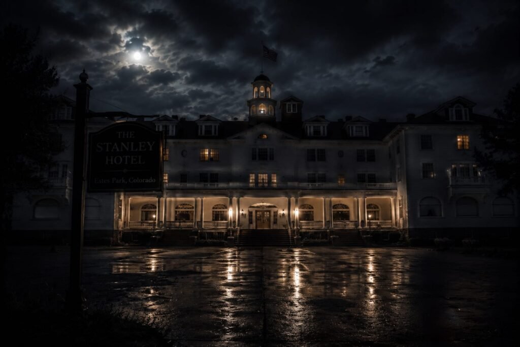therealmysteries hauntes place5