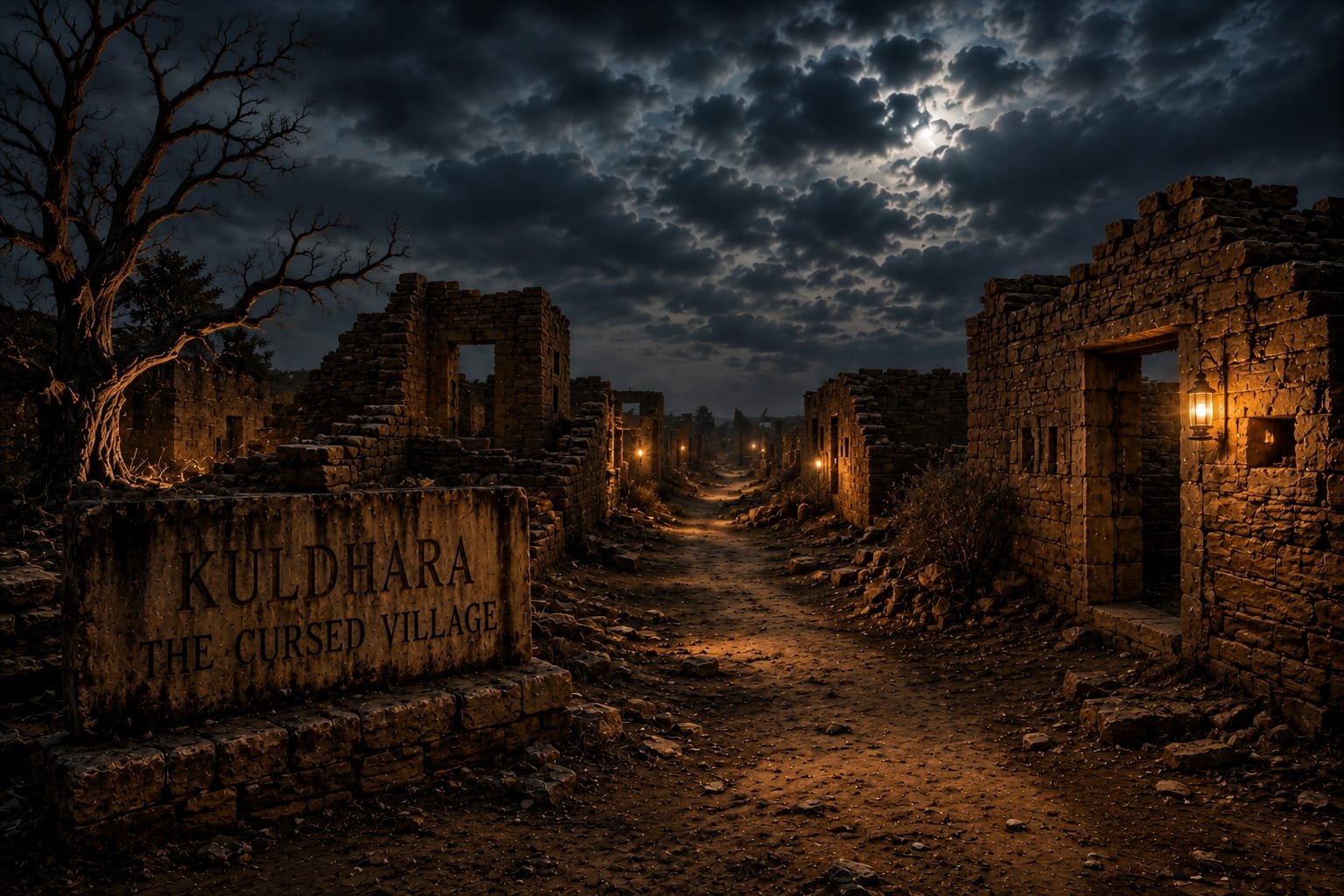 therealmysteries hauntes place6