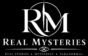 2LOGOOFralmysteries