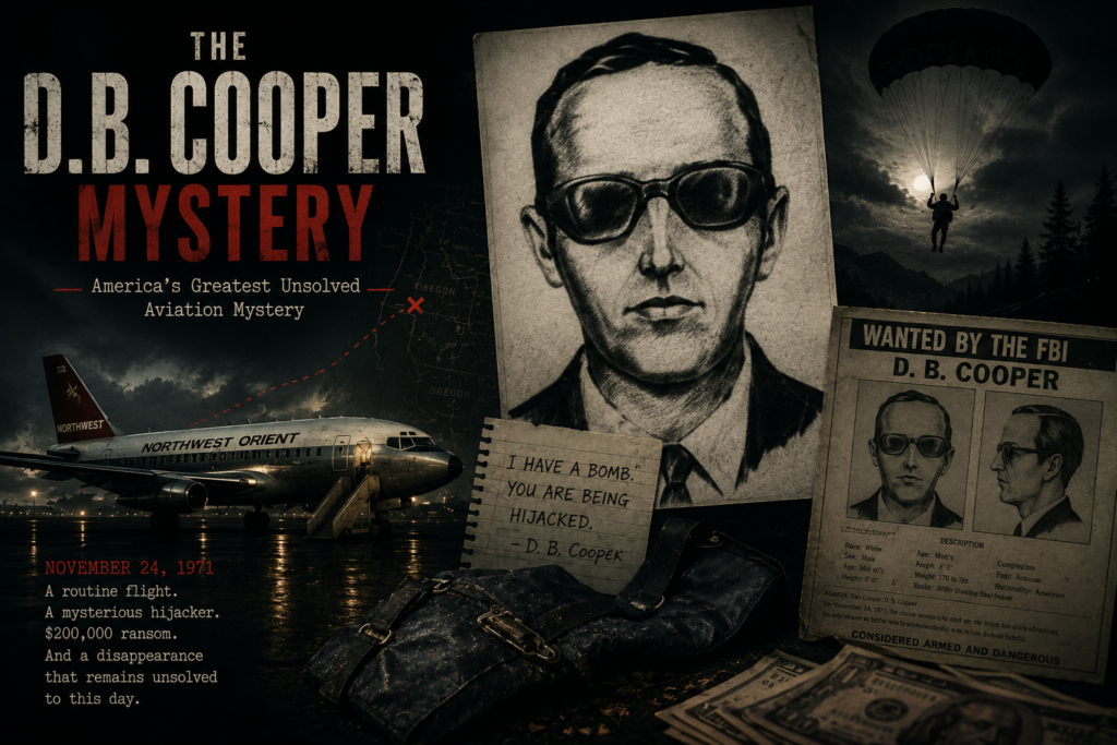 unsolved mystery4