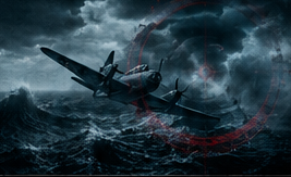 flight-19-image